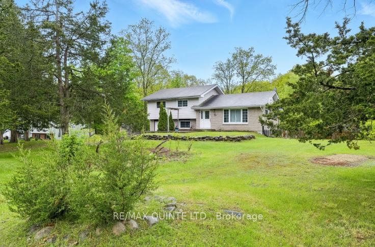 536-christiani-road-quinte-west-ontario-x12252239
