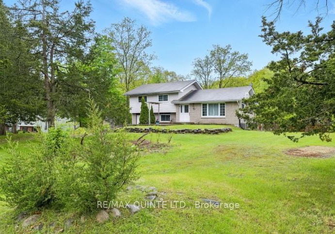 536-christiani-road-quinte-west-ontario-x12252239
