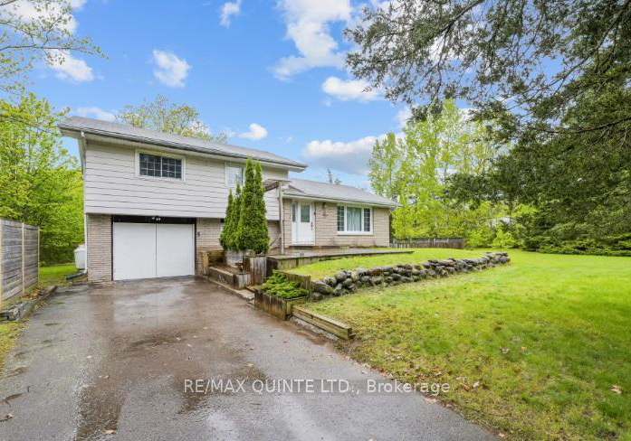 536-christiani-road-quinte-west-ontario-x12252239
