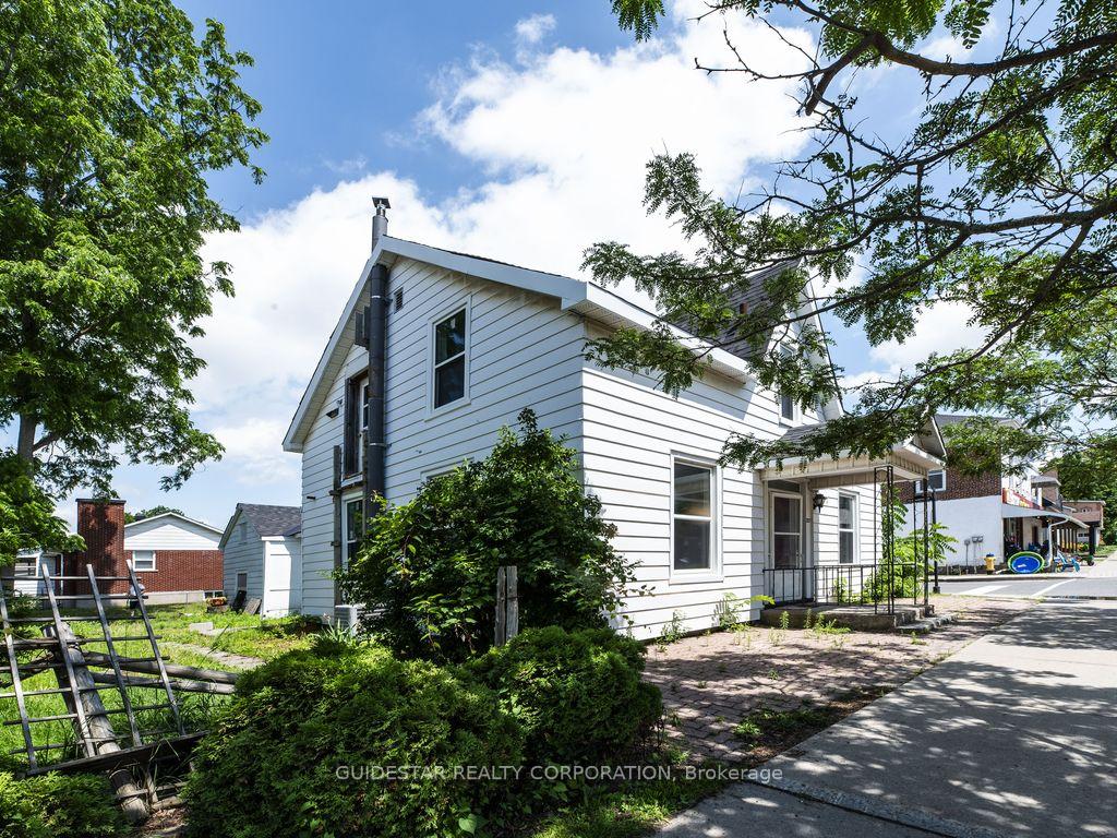 227-prescott-street-north-grenville-ontario-x12252242