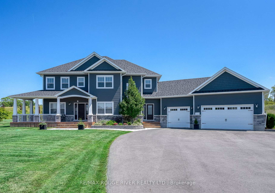 22-mccarty-drive-hamilton-township-ontario-x12252248