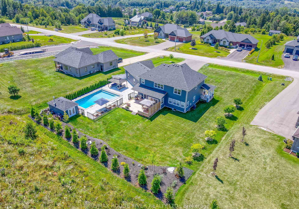 22-mccarty-drive-hamilton-township-ontario-x12252248