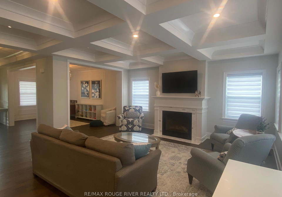 22-mccarty-drive-hamilton-township-ontario-x12252248