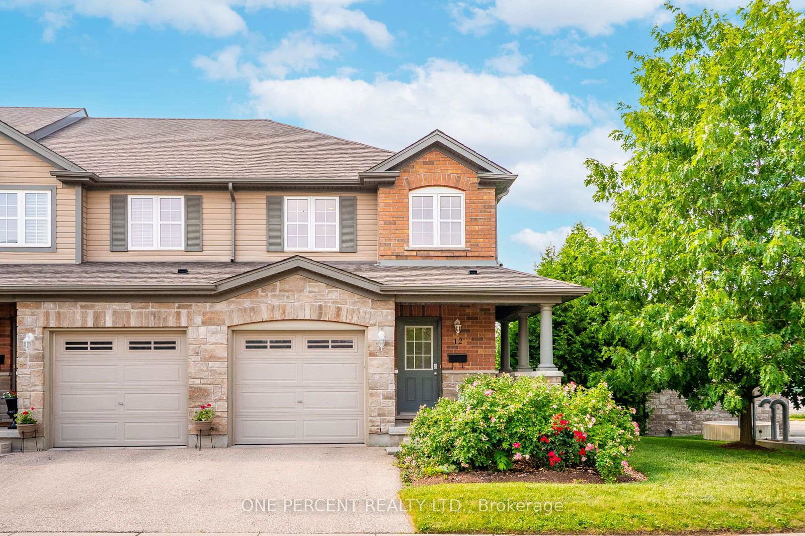 535-margaret-street-cambridge-ontario-x12252276