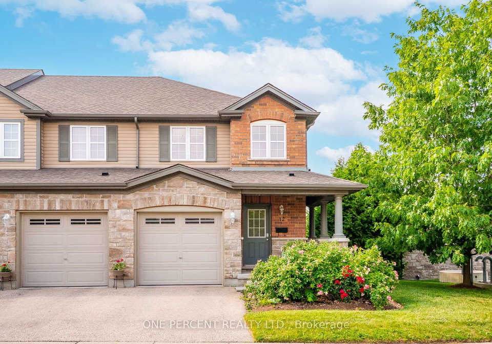 535-margaret-street-cambridge-ontario-x12252276