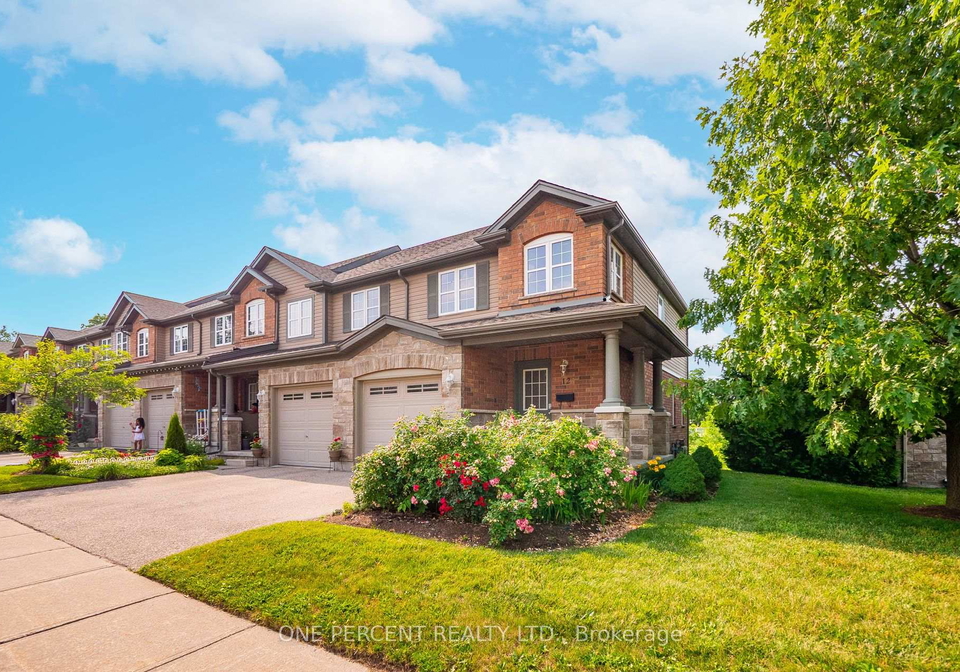 535-margaret-street-cambridge-ontario-x12252276