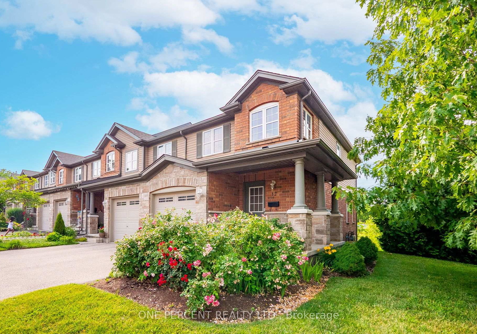 535-margaret-street-cambridge-ontario-x12252276