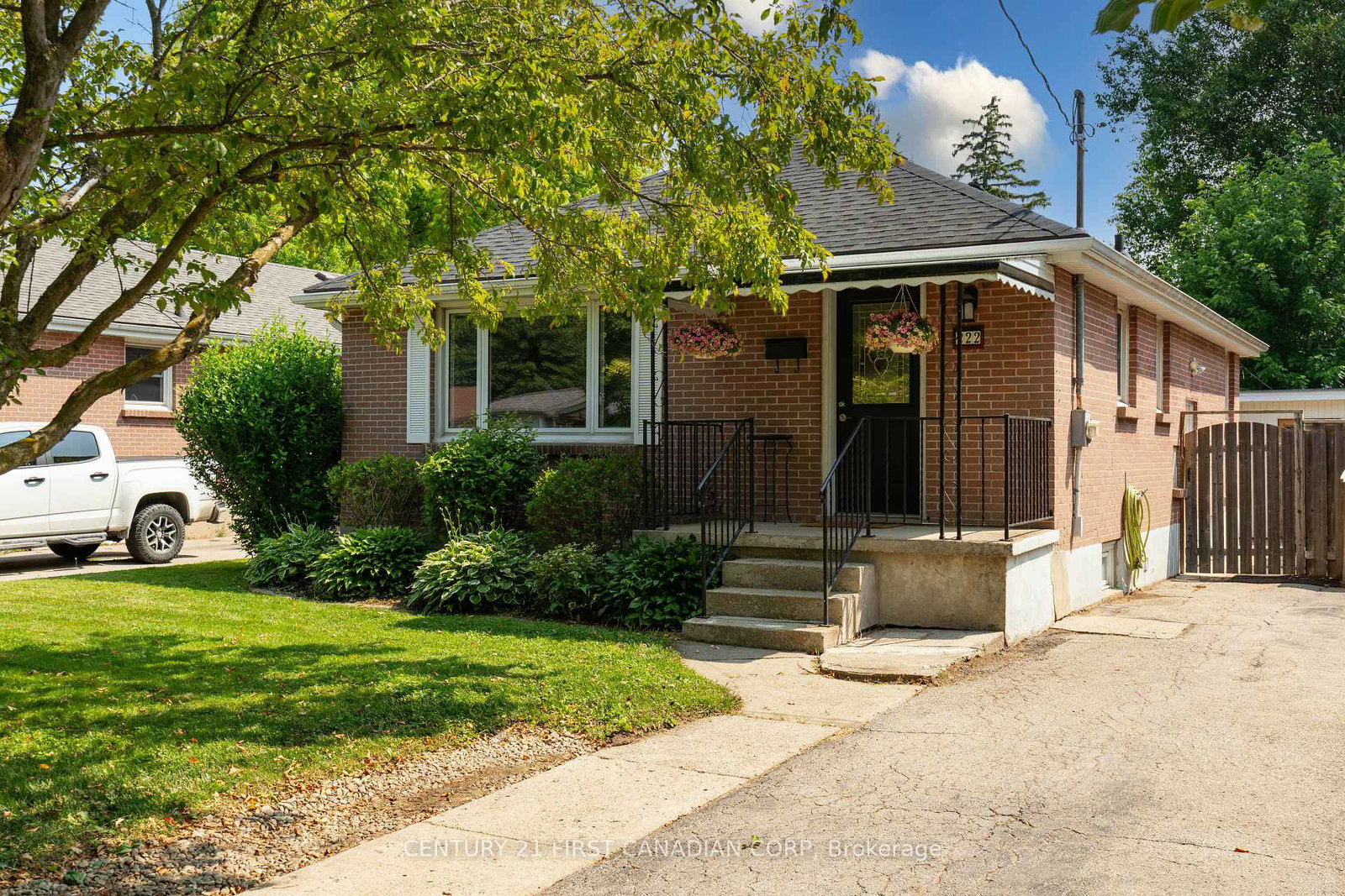 222-sterling-street-london-east-ontario-x12252308