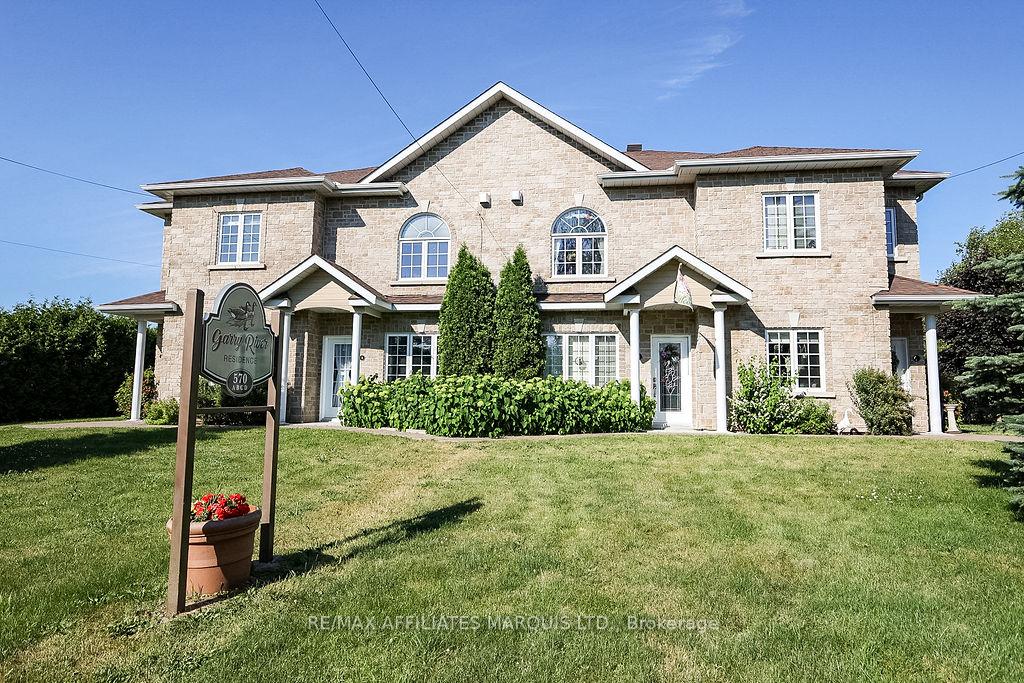 570-west-boundary-road-north-glengarry-ontario-x12252314