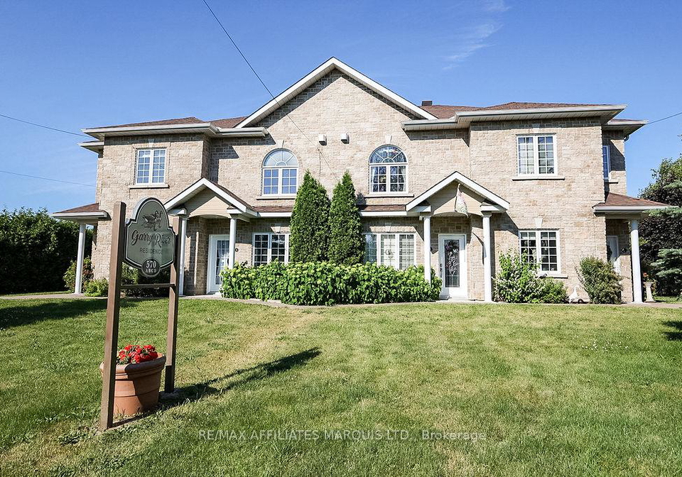570-west-boundary-road-north-glengarry-ontario-x12252314