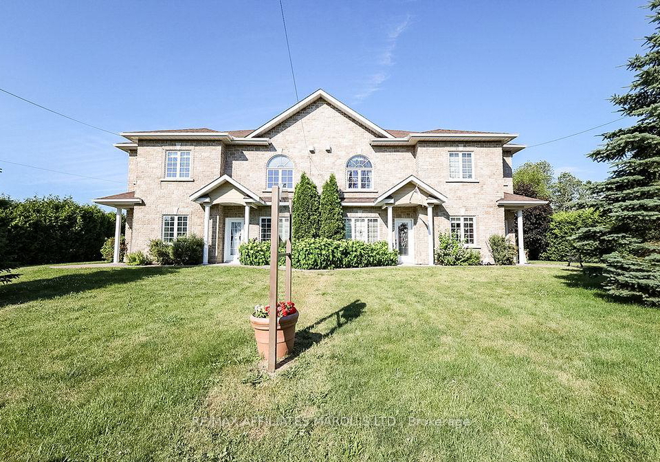 570-west-boundary-road-north-glengarry-ontario-x12252314