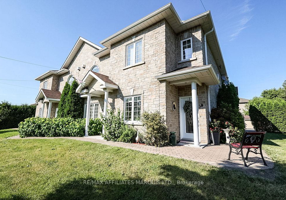 570-west-boundary-road-north-glengarry-ontario-x12252314