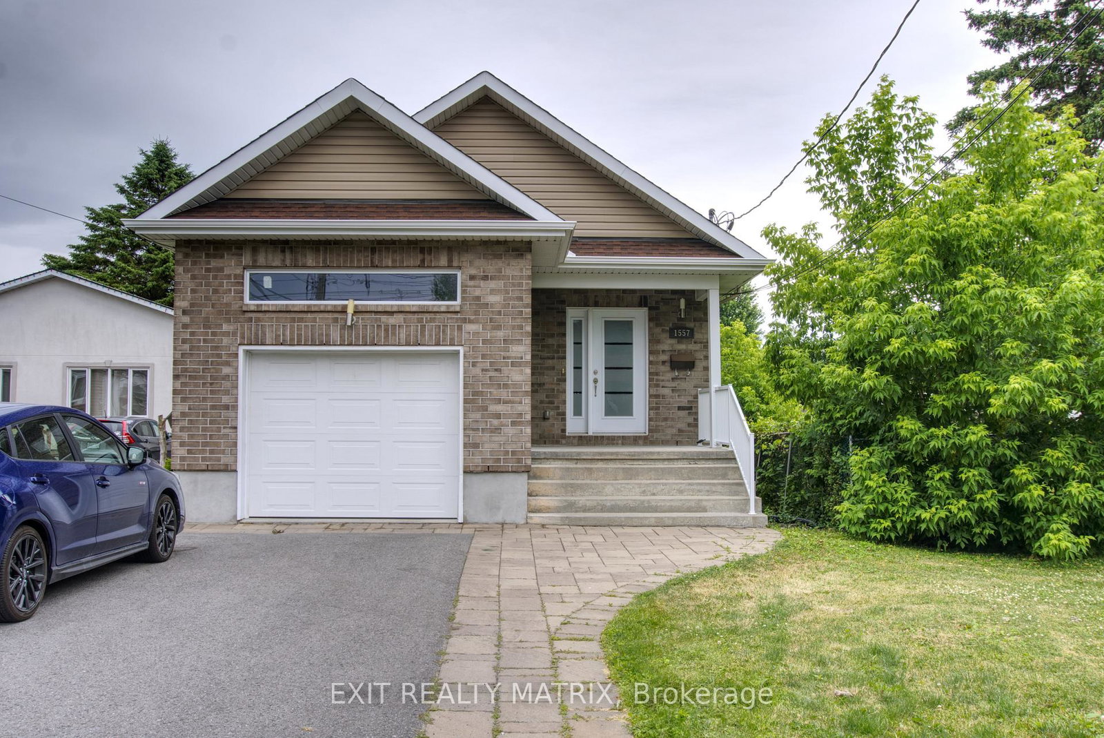 1557-belcourt-boulevard-ottawa-ontario-x12252365