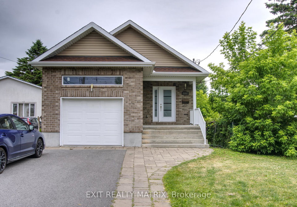 1557-belcourt-boulevard-ottawa-ontario-x12252365