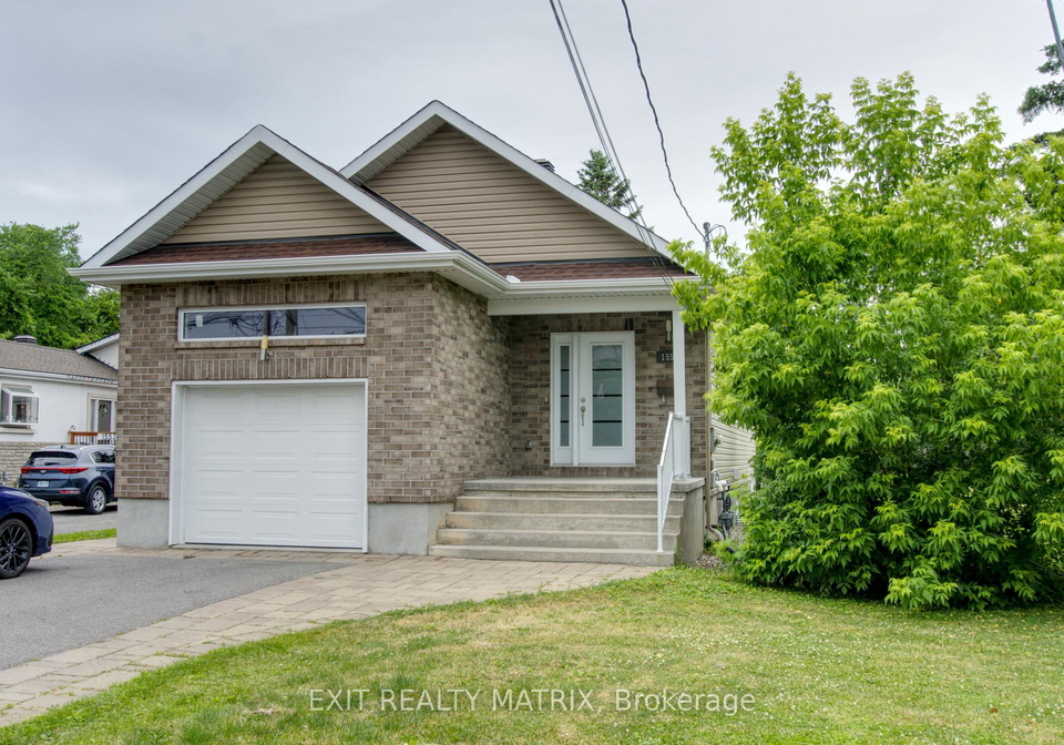 1557-belcourt-boulevard-ottawa-ontario-x12252365