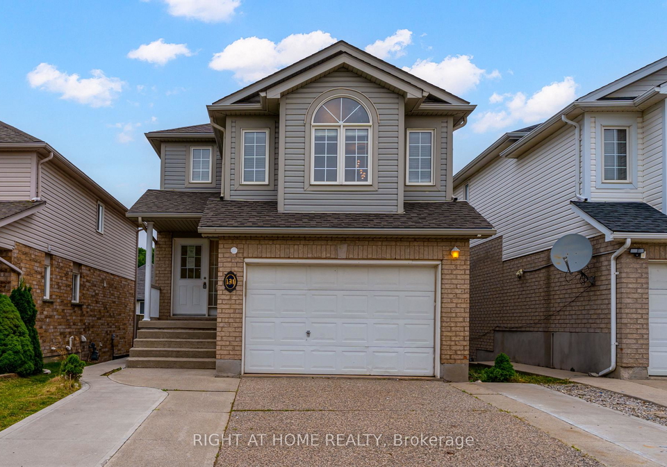 131-peach-blossom-crescent-kitchener-ontario-x12252395