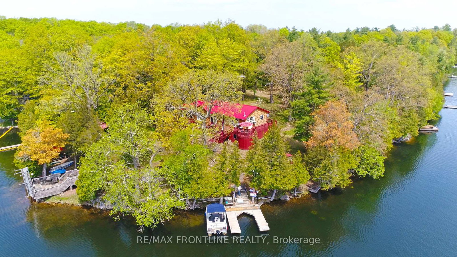 41-sand-birch-island-rideau-lakes-ontario-x12252406