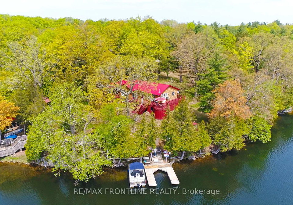 41-sand-birch-island-rideau-lakes-ontario-x12252406