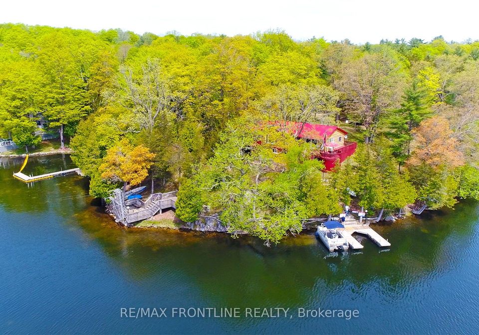 41-sand-birch-island-rideau-lakes-ontario-x12252406