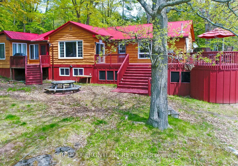 41-sand-birch-island-rideau-lakes-ontario-x12252406