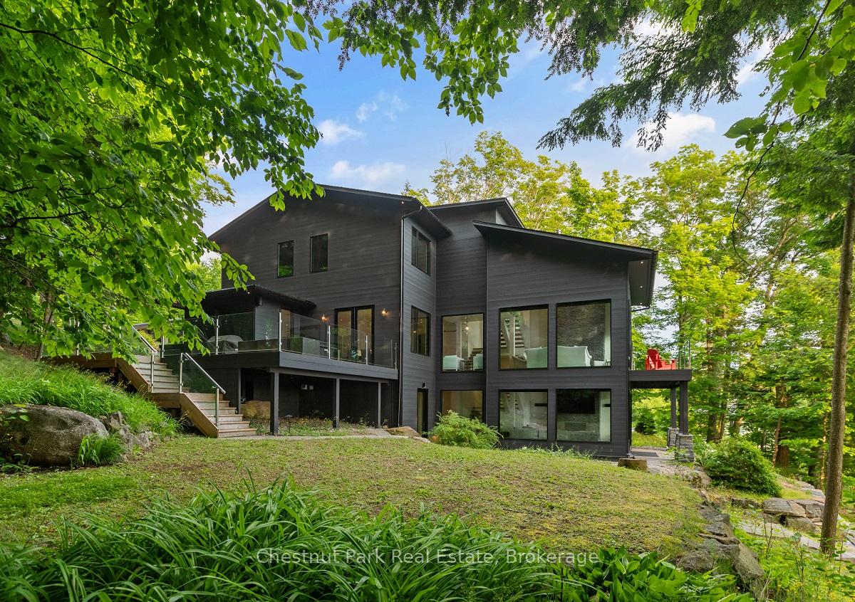 1737-peninsula-road-muskoka-lakes-ontario-x12252411