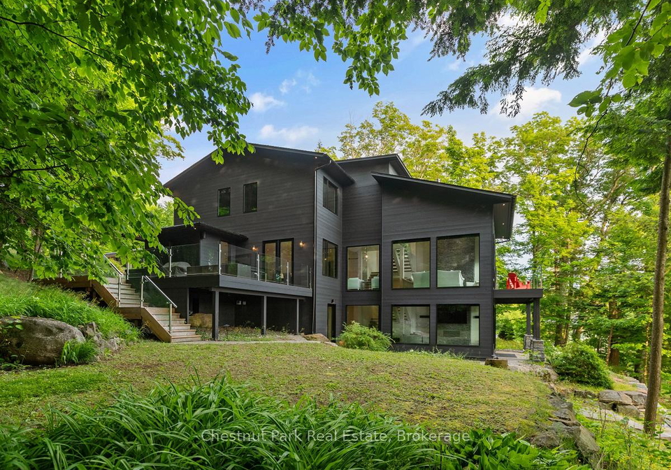 1737-peninsula-road-muskoka-lakes-ontario-x12252411