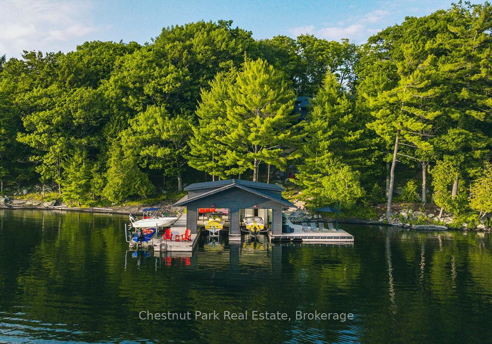 1737-peninsula-road-muskoka-lakes-ontario-x12252411