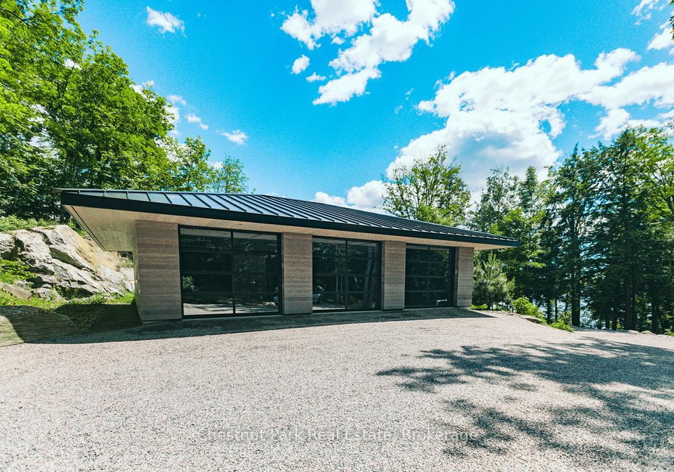 1737-peninsula-road-muskoka-lakes-ontario-x12252411