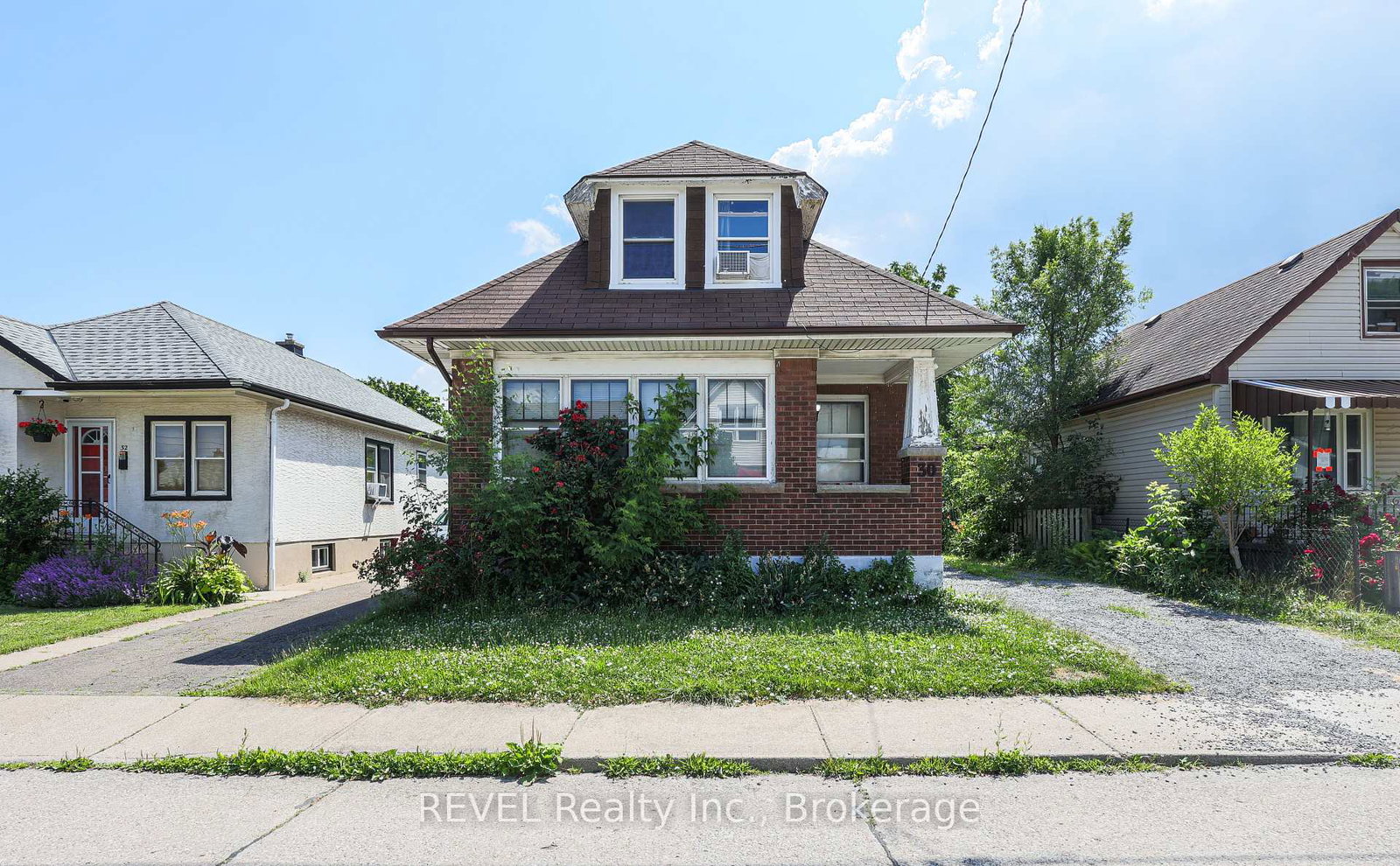 30-ormonde-avenue-st-catharines-ontario-x12252449