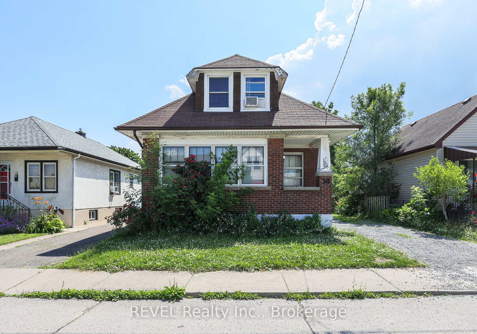 30-ormonde-avenue-st-catharines-ontario-x12252449