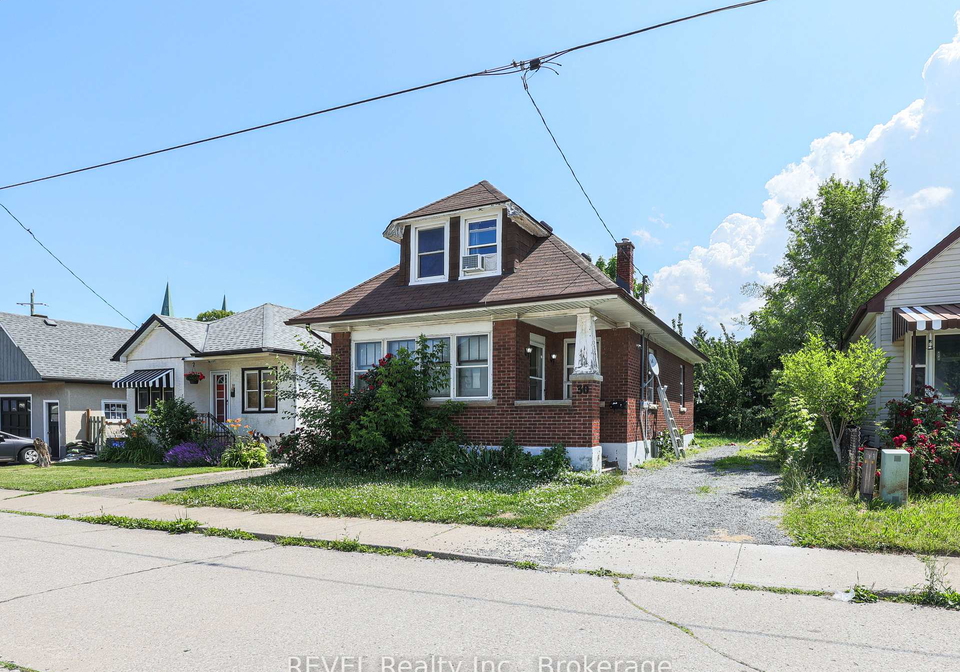30-ormonde-avenue-st-catharines-ontario-x12252449