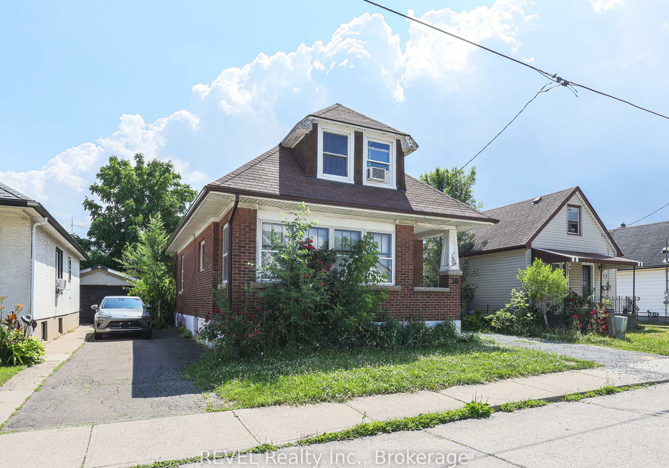 30-ormonde-avenue-st-catharines-ontario-x12252449