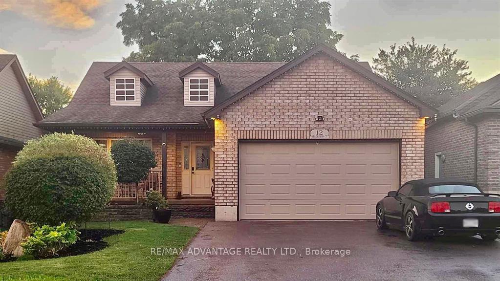 12-henderson-court-ingersoll-ontario-x12252452