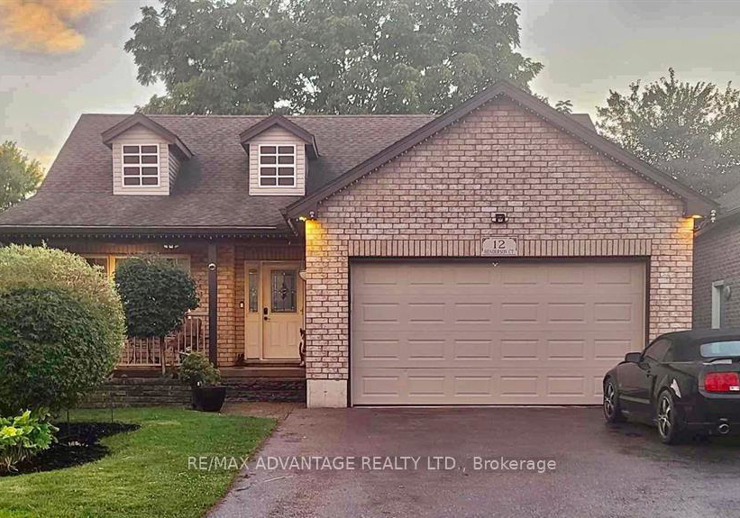 12-henderson-court-ingersoll-ontario-x12252452