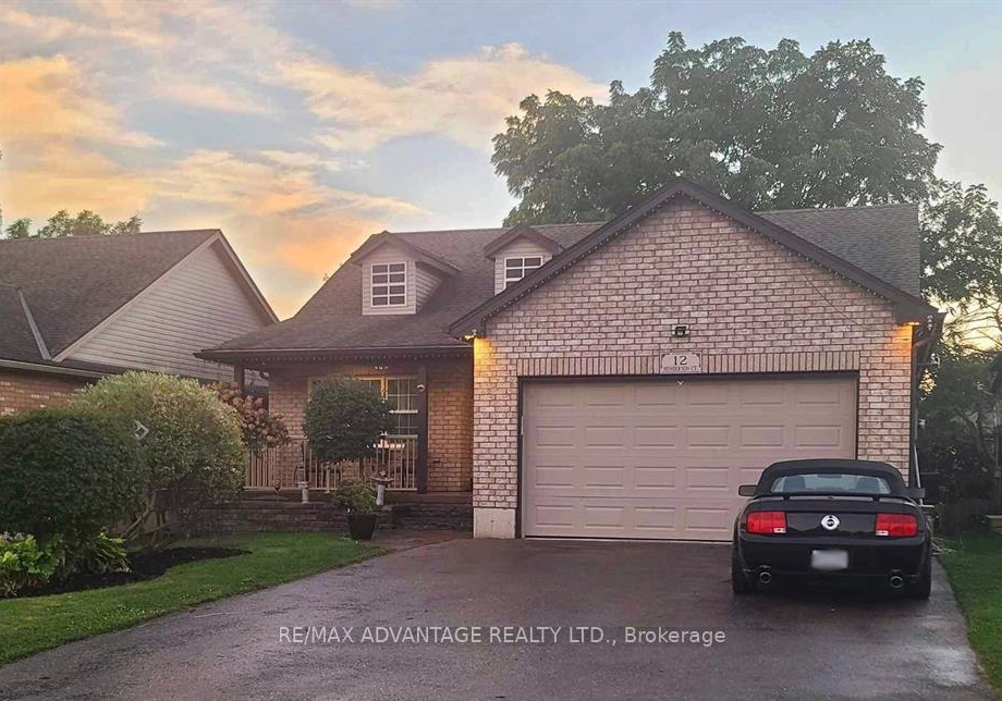 12-henderson-court-ingersoll-ontario-x12252452