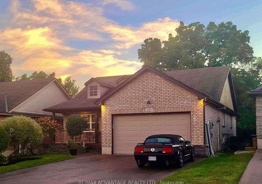 12-henderson-court-ingersoll-ontario-x12252452