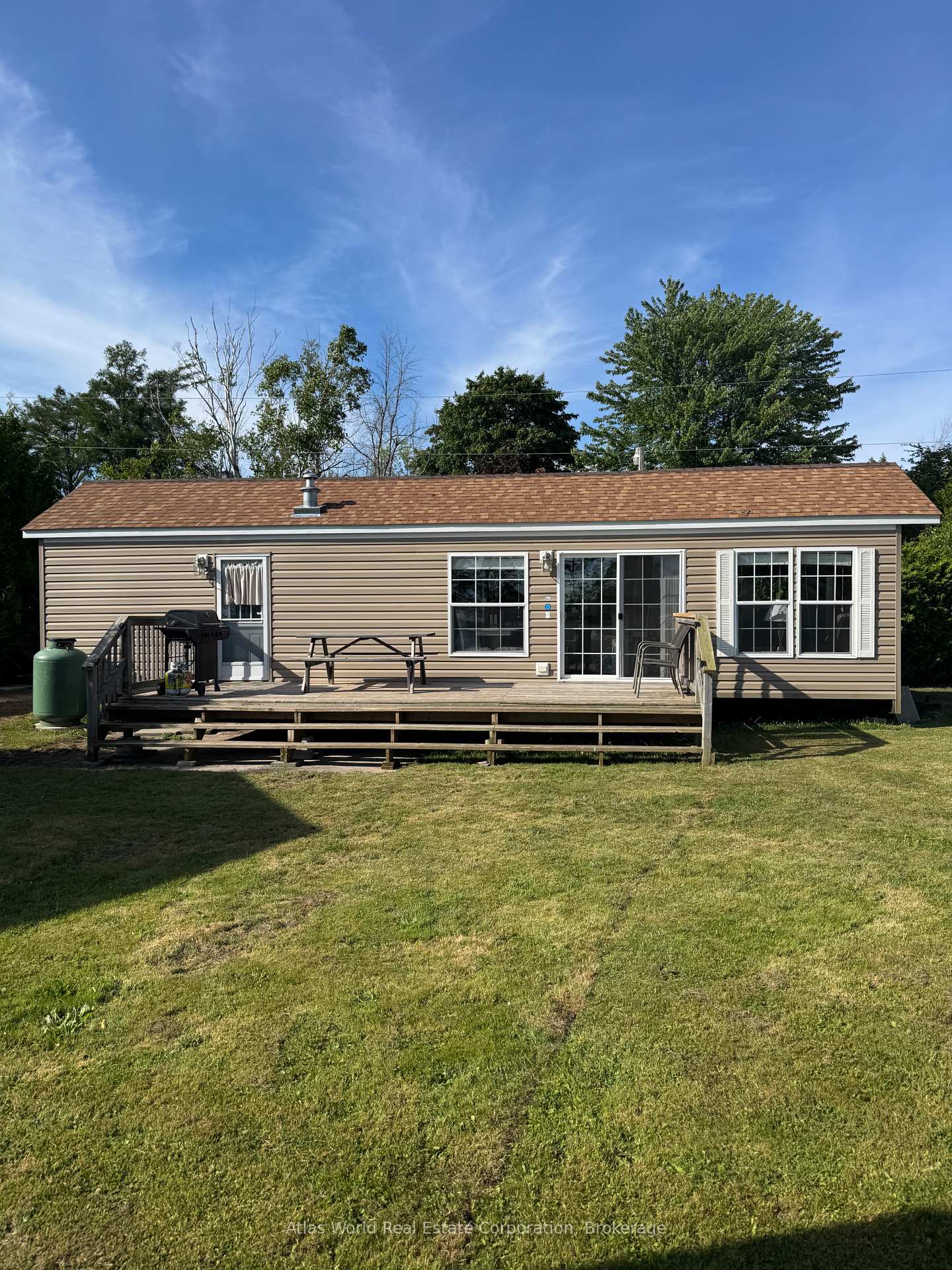 9-tamarac-road-northern-bruce-peninsula-ontario-x12252472