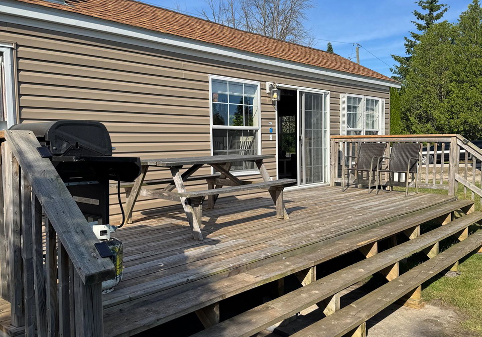 9-tamarac-road-northern-bruce-peninsula-ontario-x12252472