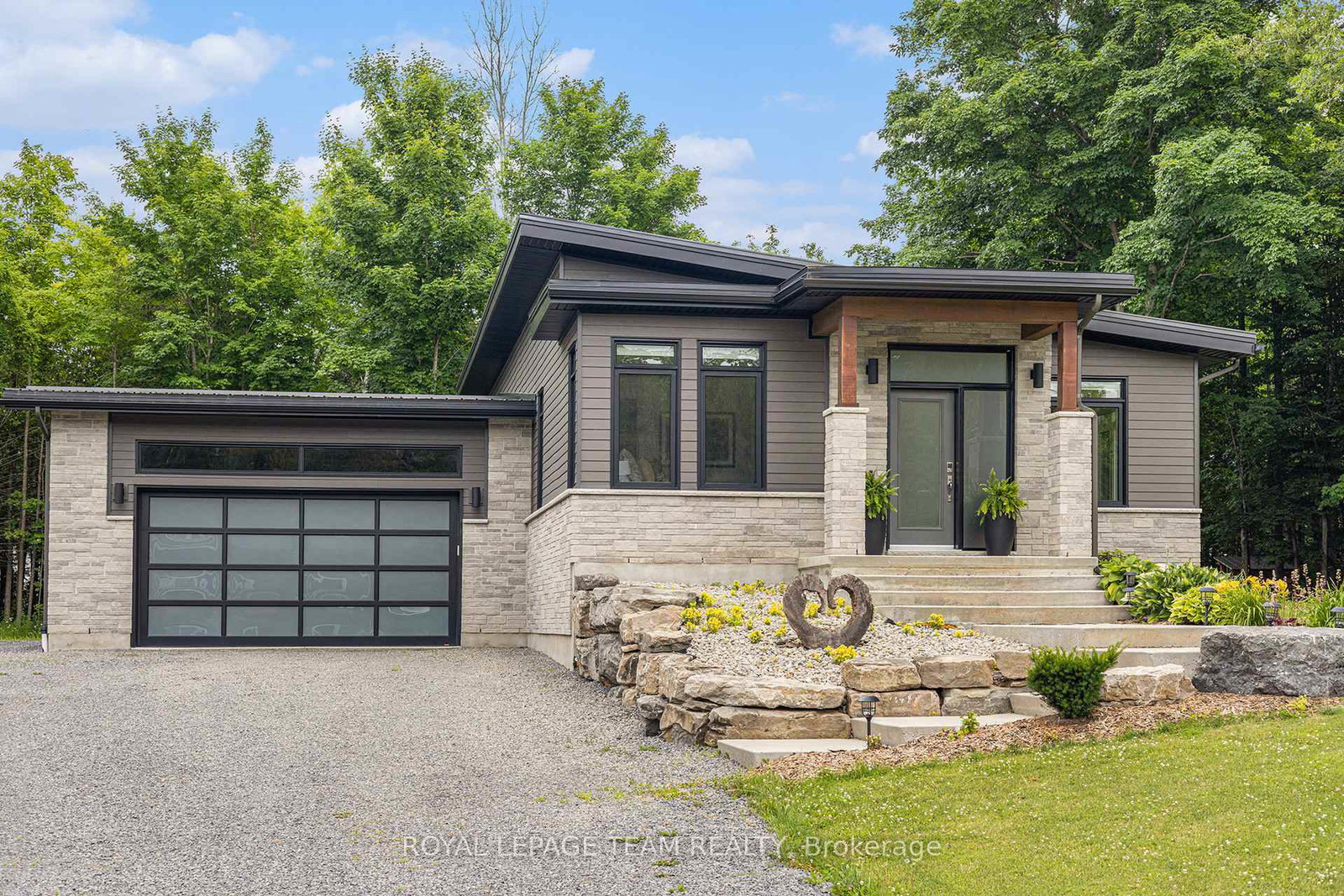 101-brookberry-crescent-north-grenville-ontario-x12252475