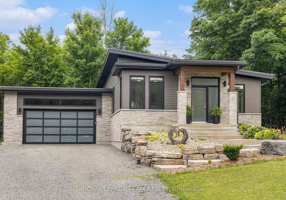 101-brookberry-crescent-north-grenville-ontario-x12252475