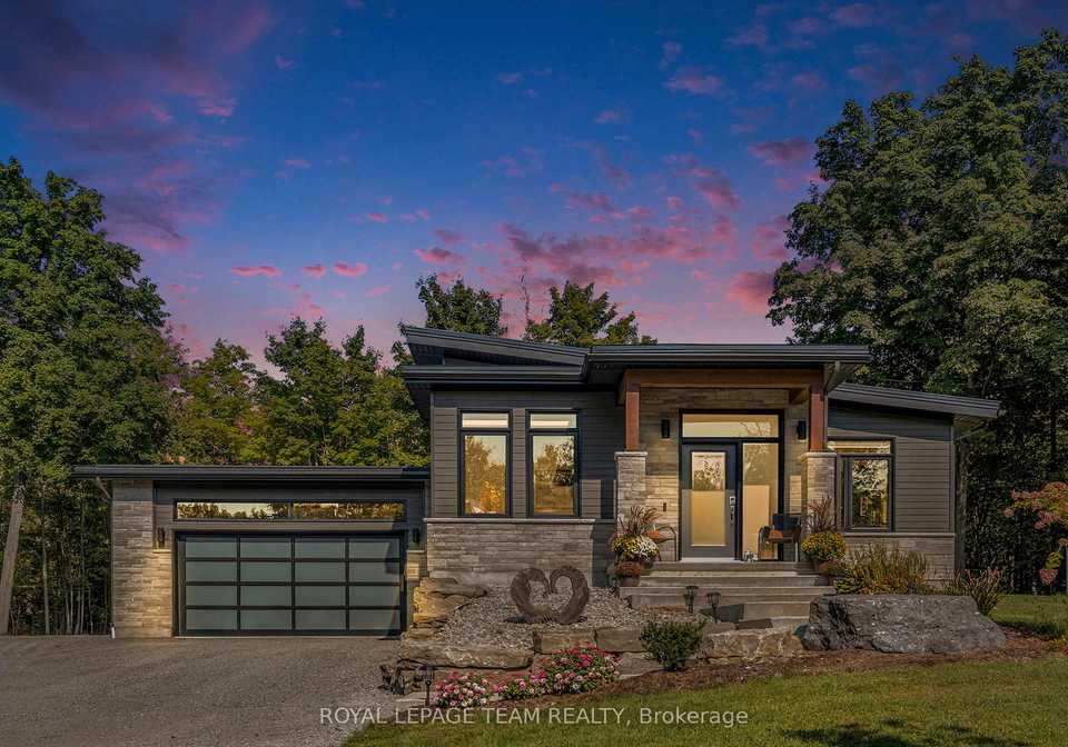 101-brookberry-crescent-north-grenville-ontario-x12252475
