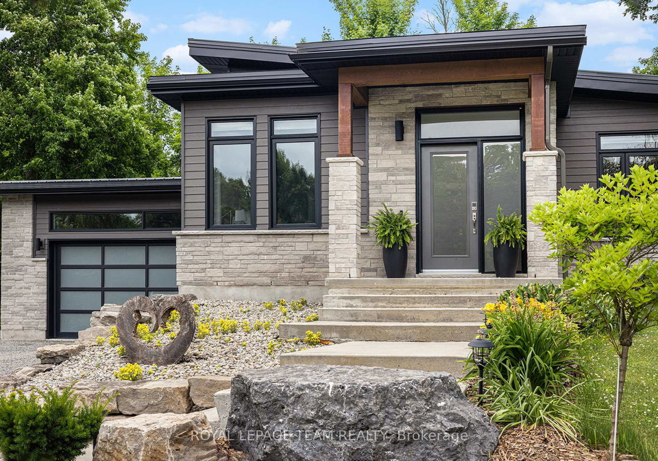 101-brookberry-crescent-north-grenville-ontario-x12252475