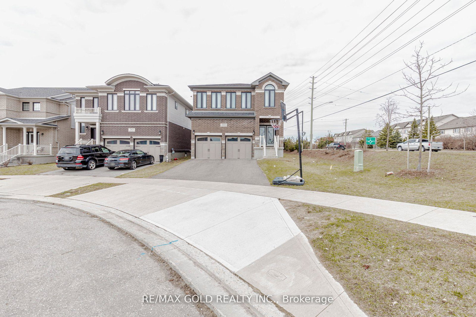 573-florencedale-crescent-kitchener-ontario-x12252499