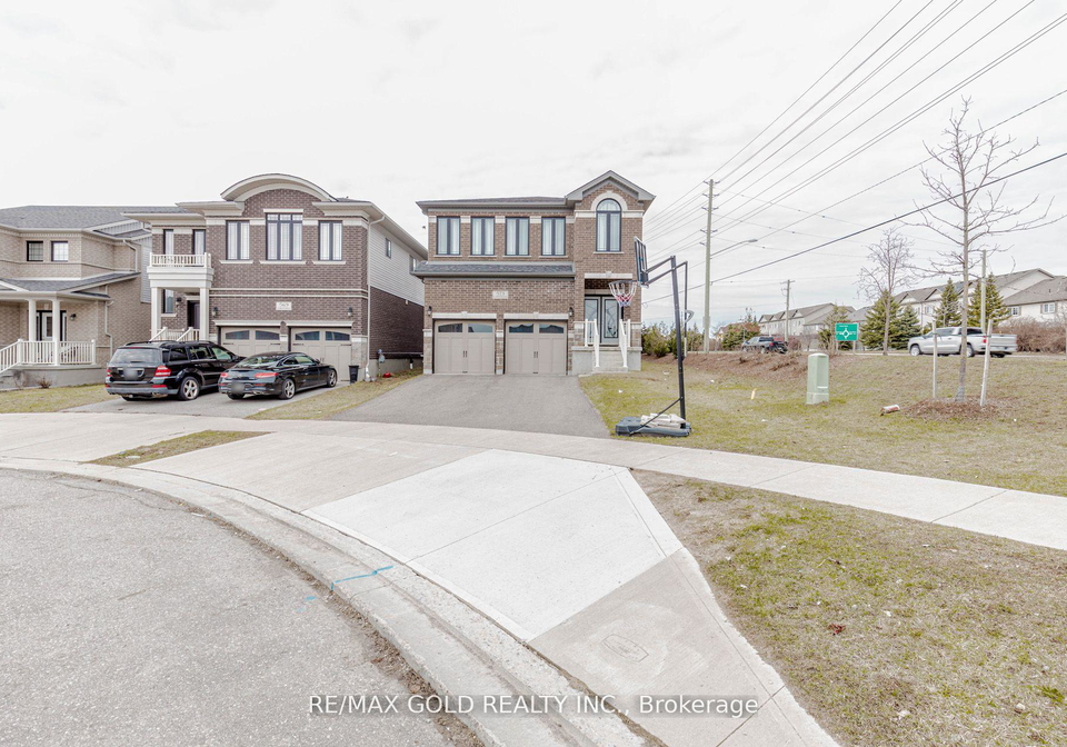 573-florencedale-crescent-kitchener-ontario-x12252499