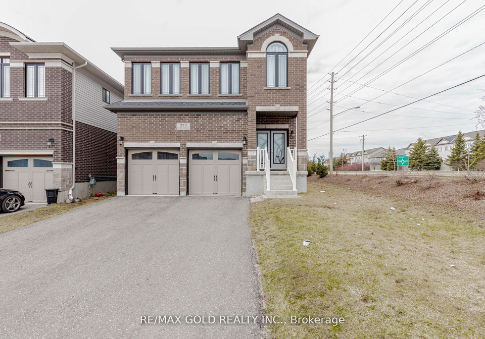 573-florencedale-crescent-kitchener-ontario-x12252499