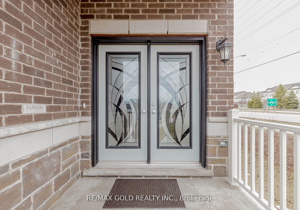 573-florencedale-crescent-kitchener-ontario-x12252499