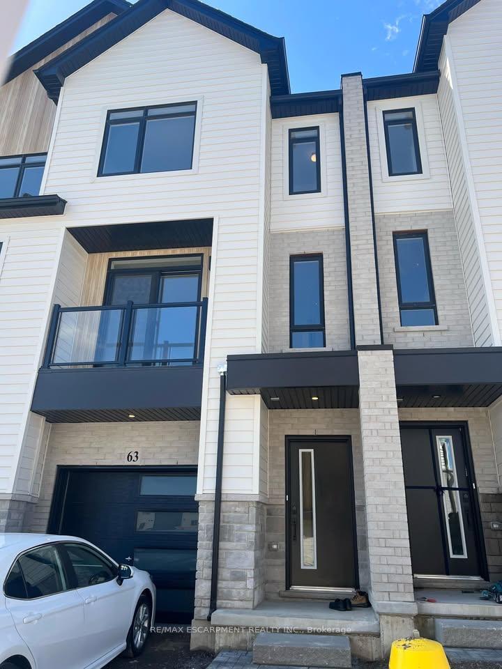 4040-mountain-street-lincoln-ontario-x12252505