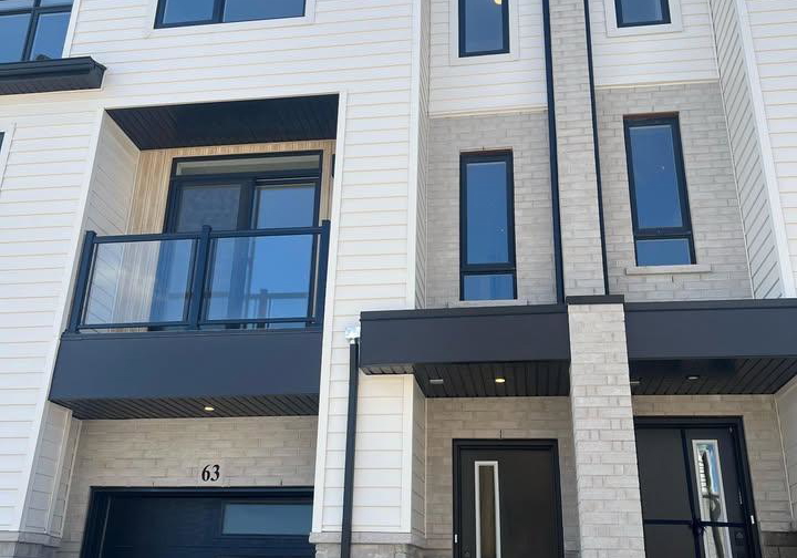 4040-mountain-street-lincoln-ontario-x12252505