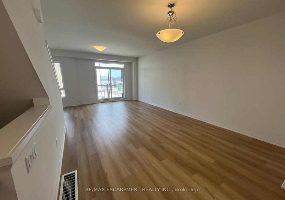 4040-mountain-street-lincoln-ontario-x12252505