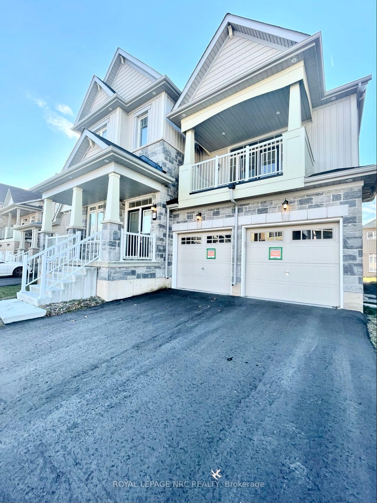 7847-odell-crescent-niagara-falls-ontario-x12252509